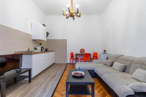 Great Value Apartment / City Centre